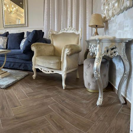 La Dolce Vita Luxury II Apartments With Best Free Private Parking In Center Pula Zewnętrze zdjęcie